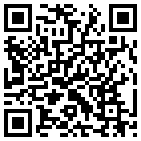 qrcode für LAS Systeme LS-TD30-D LED Treiber 930 W dimmbar