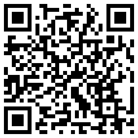 qrcode für LAS Systeme LS-TD60-D LED-Treiber 3060W 110V dimmbar