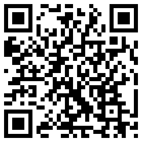 qrcode für LAS Systeme LS-HM180WWSY-DA LED Mastleuchte 180 W DALI