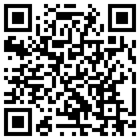 qrcode für LAS Systeme LS-HM375WWSY-DA LED Mastleuchte 180W DALI