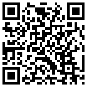 qrcode für LAS Systeme LS-HM660WWSY-DA LED Mastleuchte 180 W DALI