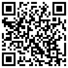 qrcode für LAS Systeme LS-IC60SW15-FS LED 4060W bis 9600lm