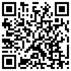 qrcode für LAS Systeme LS-IC-FB IR-Fernbedienung für IMPACTOsmart