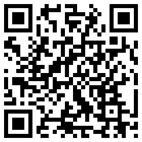 qrcode für ALLNET ALLNET - Radxa zbh Netzteil AP002 / Radxa Power PD 30W EU (Raspberry 5 kompatibel)