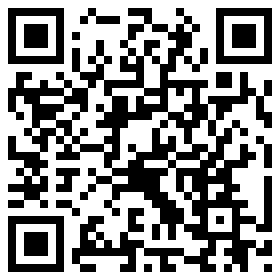 qrcode für ALLNET ALLNET - Radxa zbh Netzteil AP002 zbh EU Adapter