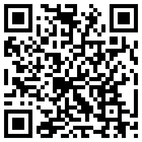 qrcode für MatataLab VinciBot Erweiterung "3 1 Smart Sports Kit" ab 8 Jahren - MatataLab