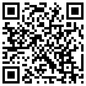 qrcode für LAS Systeme LS-CR17SW06-DA LED-Leuchte 17W 3000K
