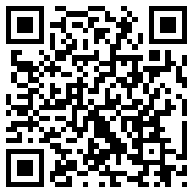 qrcode für ALLNET ALLNET - Ersatznetzteil 12V/5A EU Type High Performance Tablets