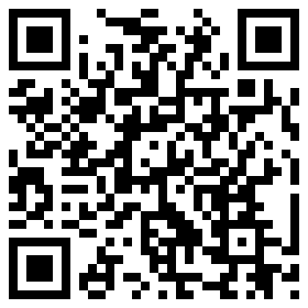 qrcode für Zyxel Zyxel - Switch smart managed Layer2 10 Port &bull 8x 2 5 GbE &bull 2x SFP &bull