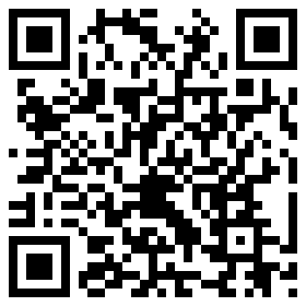 qrcode für Zyxel Zyxel - Switch smart managed Layer2 10 Port &bull 8x 2 5 GbE &bull PoE Budget