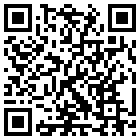 qrcode für Zyxel Zyxel - Switch smart managed Layer2 18 Port &bull 16x 2 5 GbE &bull PoE Budget