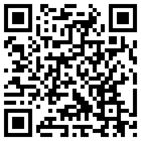 qrcode für Aten Aten - Konverter Verbindet KVM Switch SPHD Schnittstelle DisplayPort USB
