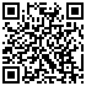 qrcode für Grandstream GWN7830 6x Gigabit ports 4x SFP Layer 3 Aggregations Switches - Grandstream