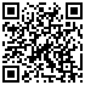 qrcode für Grandstream GWN7831 6x Gigabit ports 4x SFP Layer 3 Aggregations Switches - Grandstream