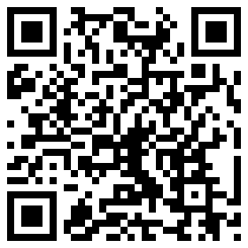 qrcode für Photon Photon - Education MINT Lernkarten Grundbefehle Programmentwicklung Rechner