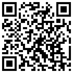qrcode für LAS Systeme LS-CR17SW06W-DA LED-Leuchte 17W 3000K