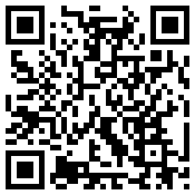 qrcode für Softing IT Networks Softing FiberFox Spleissgerät Mini 6 Kit - softing (ehemals Psiber)