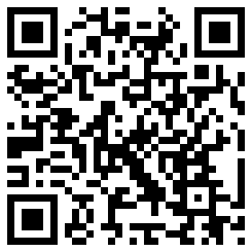 qrcode für LAS Systeme LS-CR-UP-M06 LED Uplight 5W 3000K stoßfest