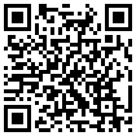 qrcode für Ubiquiti Ubiquiti - UniFi G5 Professional Vision Enhancer / Long range IR LED / FloodLight /