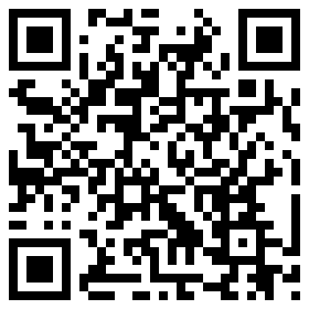 qrcode für LAS Systeme LS-CR-AB-P06 Abdichtungsprisma f. 60 cm LSCR17SW06DA