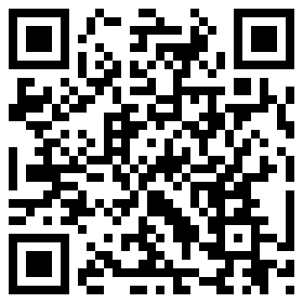 qrcode für Perle Perle - Serial Console Server IOLAN SCG34
