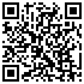 qrcode für Ubiquiti Ubiquiti - UniFi Connect Display / 21 5" Full HD / PoE / 32 GB / UC Display