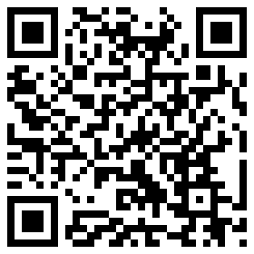 qrcode für Axis Axis - Zubehör Objektiv LENS M12 16MM F1 8 *4er Pack*