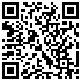 qrcode für Grandstream GWN7661 Wi Fi 6 Wall Access Point - Grandstream