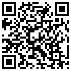 qrcode für Grandstream GWN7662 2x2 2 & 4x4 4 Wi Fi 6 Indoor Access Point - Grandstream