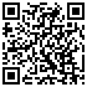 qrcode für Axis Axis - Netzwerkkamera Panorama Dome P3735 PLE 360°