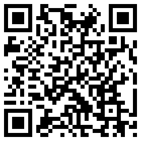 qrcode für Axis Axis - Netzwerkkamera Panorama Dome P3738 PLE 360°