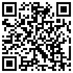 qrcode für Synergy 21 QuinLED dig2GO portable DIGITAL LED Bundle Power controller Netzteil - Synergy 21 LED