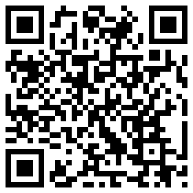 qrcode für Synergy 21 QuinLED dig2GO portable DIGITAL LED Bundle Power controller Netzteil - Synergy 21 LED
