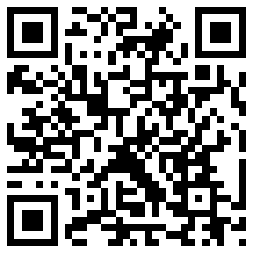 qrcode für Axis Axis - Zubehör Objektiv LENS M12 6MM F1 9 *4er Pack*