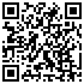 qrcode für CyberPower USV zbh SNMP Netzwerkkarte Gigabit OR/OL/OLS/PR Serie Anschluss - CyberPower