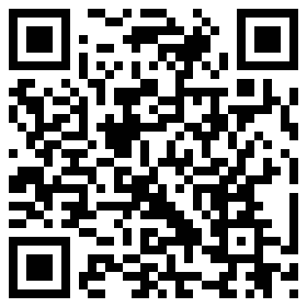 qrcode für CyberPower USV zbh Environment(Temperatur) Sensor RMCARD205/RMCARD400 - CyberPower