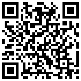 qrcode für Fanvil Fanvil - Y501 SIP Healthcare Intercom /