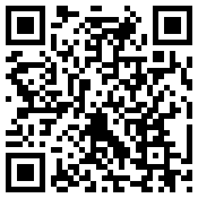 qrcode für Fanvil Fanvil - Y501W SIP Healthcare Intercom / WiFi