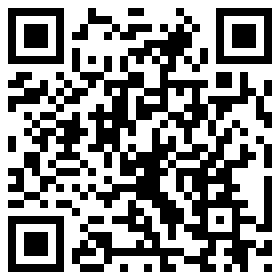 qrcode für Fanvil Fanvil - Y501W SIP Healthcare Intercom / WiFi