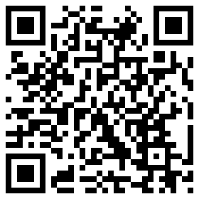 qrcode für Fanvil Fanvil - X305 Big button phone / Seniorentelefon