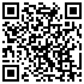 qrcode für Fanvil Fanvil - X5U V2 High business phone Gigabit / SIP / POE / Gigabit / USB Port