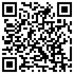 qrcode für Fanvil Fanvil - X5U V2 Red Phones Hospitality Fire Station solution High business phone