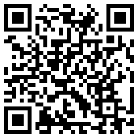 qrcode für Fanvil Fanvil - V63 Essential Business Phone / SIP / POE / Gigabit / USB Port