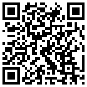 qrcode für Fanvil Fanvil - TFE i16S 02P SIP Audio Intercom / SIP / POE