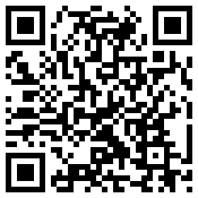 qrcode für Fanvil Fanvil - TFE i16SV 02P SIP Audio Intercom / SIP / POE