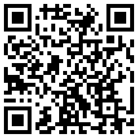 qrcode für Fanvil Fanvil - KT10 Wireless Buttons