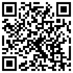 qrcode für Fanvil Fanvil - KT20 Wireless Buttons