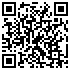 qrcode für MICROSENS 10 Gigabit Ports 8x Gigabit 2x SFP bzw Combo Ports MS453526M - MICROSENS