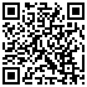 qrcode für Auerswald Voucher COMtrexx Activation 5 User - Auerswald