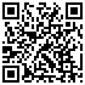 qrcode für Auerswald Voucher COMtrexx Activation 10 User - Auerswald